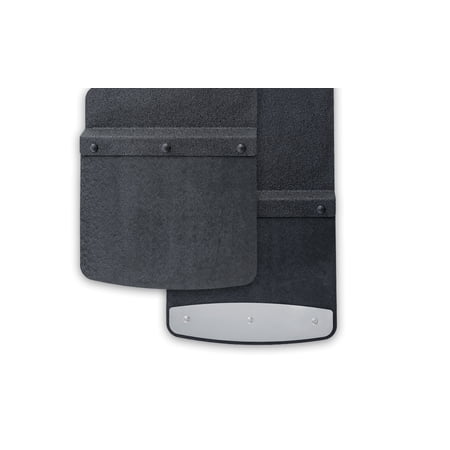 Access E200002109 Rockstar Mud Flaps
