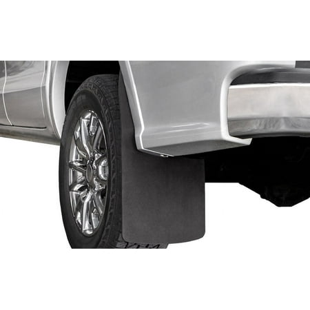 Access E500005249 Rockstar Mud Flaps