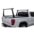 thumbnail image 1 of ACI F3020072 ADARAC Aluminum Truck Bed Rack System Fits 15-22 Canyon Colorado, 1 of 6