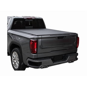 Access LOMAX Stance Hard Cover 19-20 Ram 1500 5ft 7in Bed (Except Multifunction Tailgate)