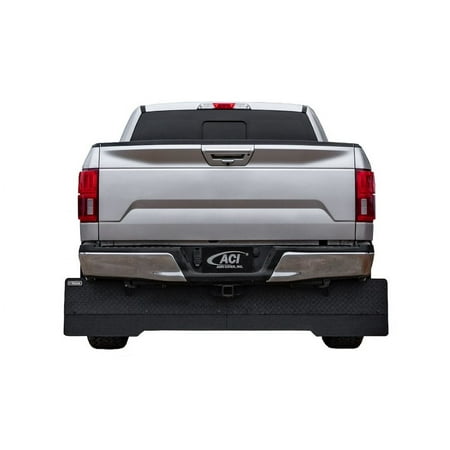 Access H2040019 Rockstar Mud Flaps