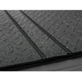 thumbnail image 1 of Access LOMAX B4050129 Hard Tri Fold Tonneau Cover for 24-25 Toyota Tacoma 6' Bed, 1 of 23