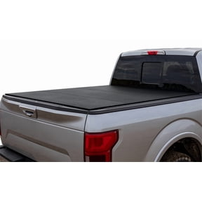 Access B3010089 24-on Ford Ranger 5' Box