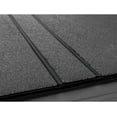 thumbnail image 1 of Access LOMAX Tri-Fold Cover 2022+ Ford Maverick 4ft 5in Bed - Black Urethane, 1 of 25