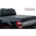 thumbnail image 1 of Access LORADO Soft Tonneau Cover For 24-25 Ford Ranger 5' Bed 41449, 1 of 2