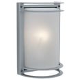 thumbnail image 1 of Access Lighting - Nevis-One Light Outdoor Wall Mount-7 Inches Wide by 10.5, 1 of 3