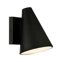 Access Lighting Outdoor LED Wall Mount