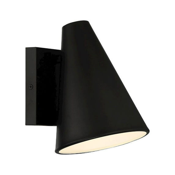 Access Lighting Outdoor LED Wall Mount