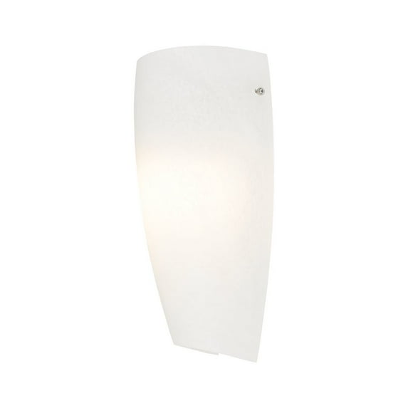 Access Lighting LED Wall Sconce