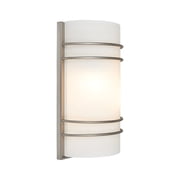 Access Lighting 2 Light LED Wall Sconce