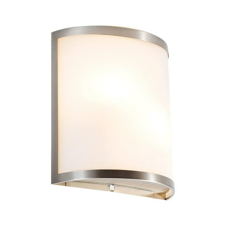 Access Lighting 2 Light Wall Sconce