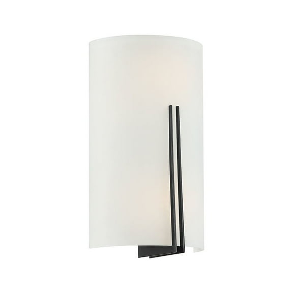 Access Lighting 2 Light LED Wall Sconce
