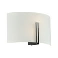 thumbnail image 1 of Access Lighting 2 Light LED Wall Sconce, 1 of 7