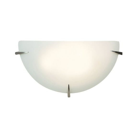 Access Lighting 1 Light Wall Sconce