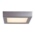 thumbnail image 1 of Access Lighting LED Flush Mount, 1 of 3