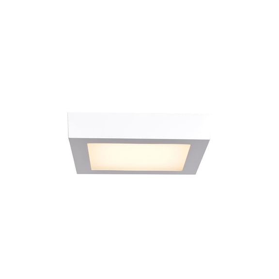 Access Lighting LED Flush Mount