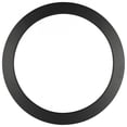 thumbnail image 1 of ModPLUS by Access 20830TRIM-BL in Black Finish, 1 of 5