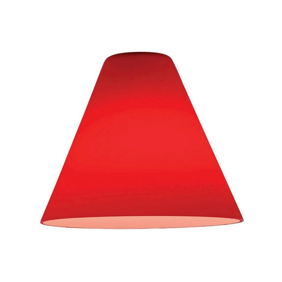 Access Lighting Martini Pendant Glass Shade