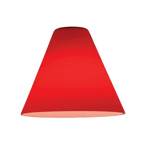 Access Lighting Martini Pendant Glass Shade