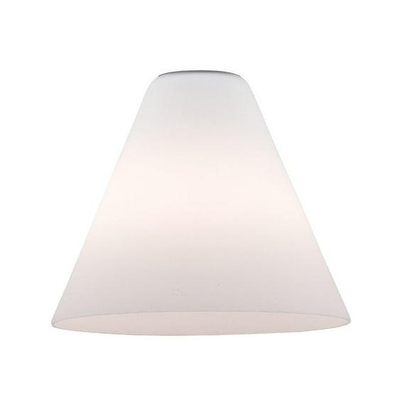 Access Lighting Martini Pendant Glass Shade