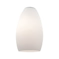 thumbnail image 1 of Access Lighting Pendant Glass Shade, 1 of 3