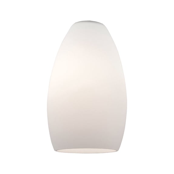 Access Lighting Pendant Glass Shade