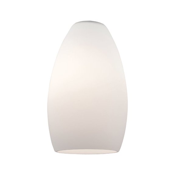 Access Lighting Pendant Glass Shade