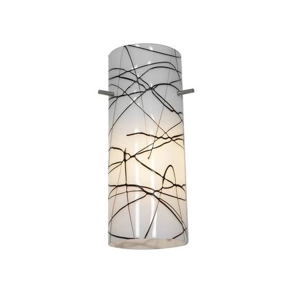 Access Lighting Pendant Glass Shade