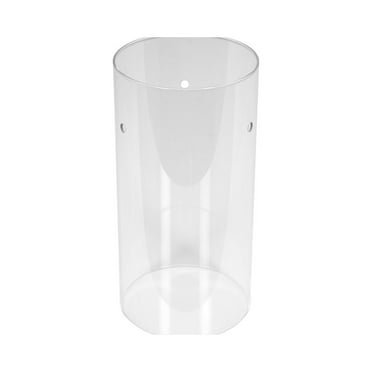 Access Lighting Cylinder Shade