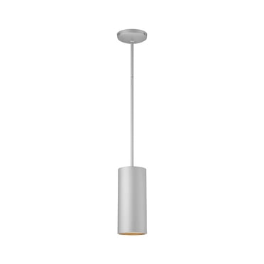 Access Lighting LED Pendant in Black with Wood Grain Color - Walmart.com