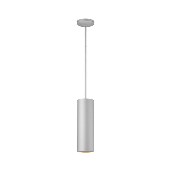 Access Lighting Pendant in Satin Color