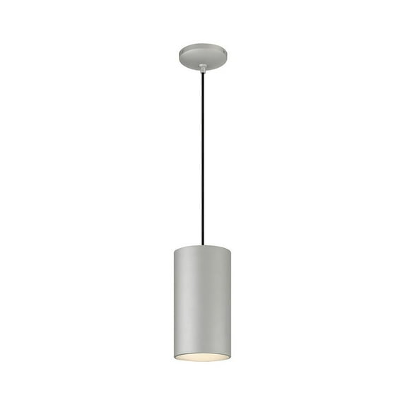Access Lighting Pendant in Satin Color
