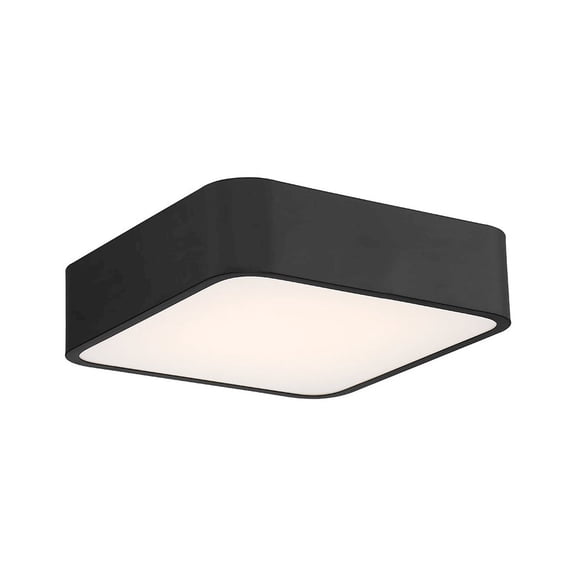 Access Lighting LED Flush Mount