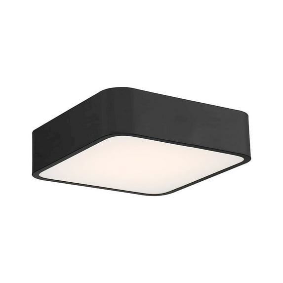 Access Lighting LED Flush Mount
