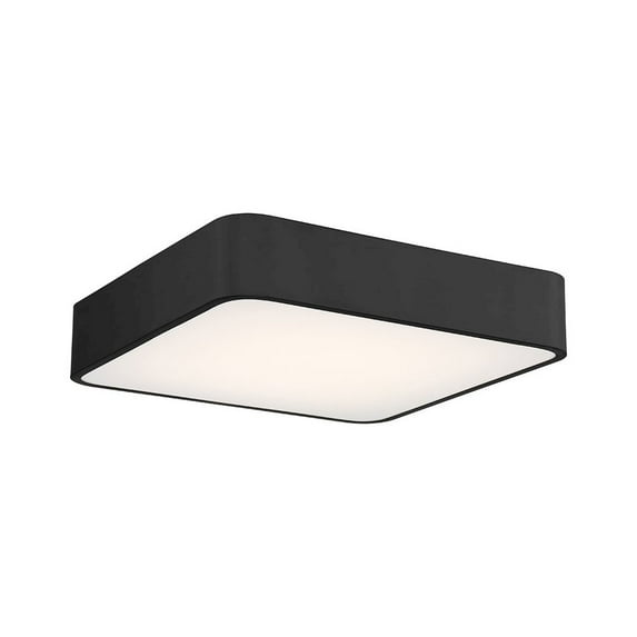 Access Lighting LED Flush Mount
