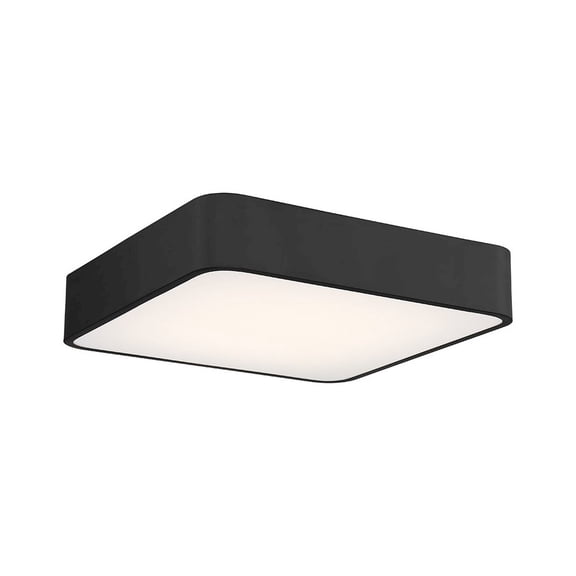Access Lighting LED Flush Mount