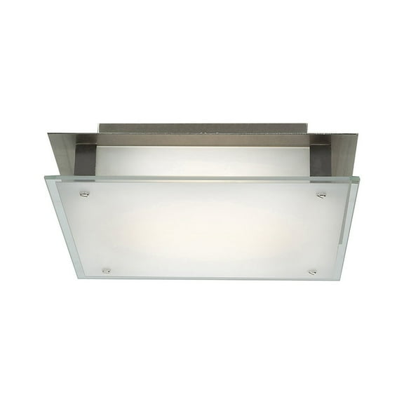 Access Lighting LED Flush Mount