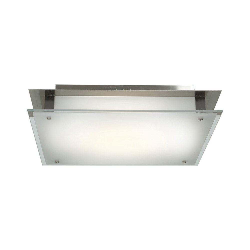 Access Lighting Vision Wall/Flushmount Light