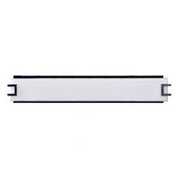 Access Lighting 62464LEDD-CH-OPL 26 in. Ryder LED Chrome Vanity Light Wall Light