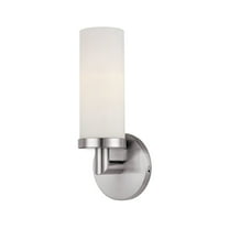 Access Lighting LED Wall Sconce
