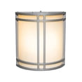 thumbnail image 1 of Access Lighting 2 Light Outdoor LED Wall Mount, 1 of 4