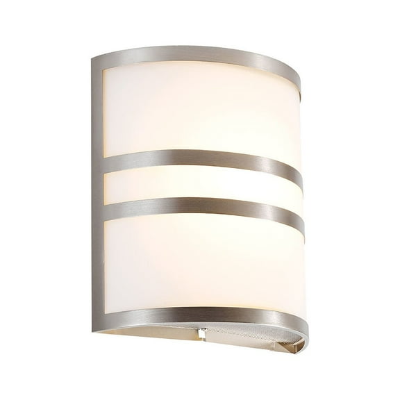 Access Lighting 2 Light LED Wall Sconce