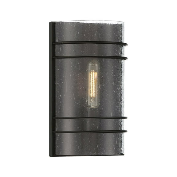 Access Lighting 1 Light LED Wall Sconce