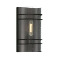 Access Lighting 1 Light LED Wall Sconce