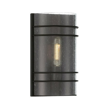 Access Lighting 1 Light LED Wall Sconce