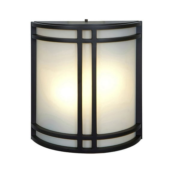 Access Lighting Artemis Wall Light - 11.5H in.