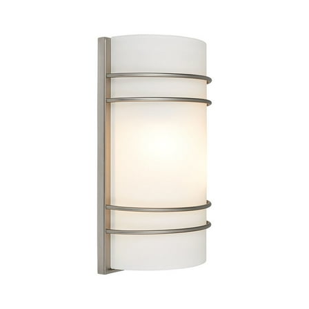 Access Lighting 2 Light Wall Sconce