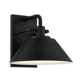 thumbnail image 1 of Access Lighting Outdoor LED Wall Mount, 1 of 5