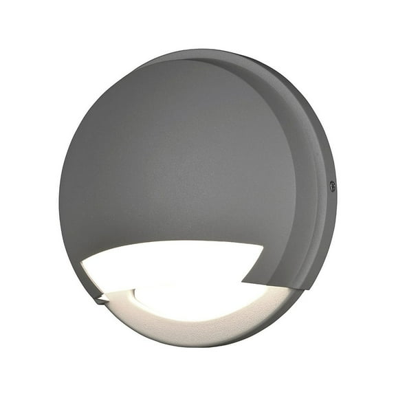 Access Lighting Outdoor LED Wall Mount