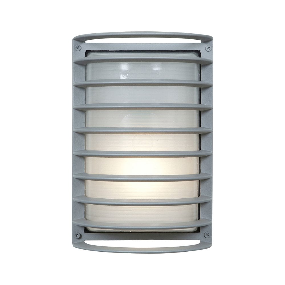 Access Lighting 1 Light Outdoor Wall Mount